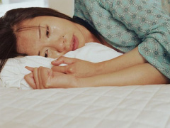 Ảnh bìa bài viết 378679