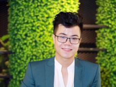Ảnh bìa bài viết 378719