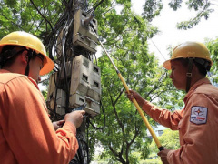 Ảnh bìa bài viết 378566
