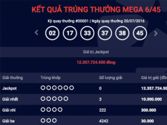 Ảnh bìa bài viết 378708