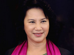 Ảnh bìa bài viết 378606
