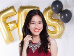 Ảnh bìa bài viết 378551