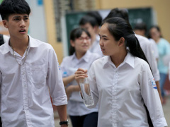Ảnh bìa bài viết 378723