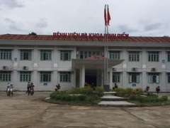 Ảnh bìa bài viết 378694