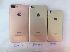 Ảnh bìa bài viết 378571