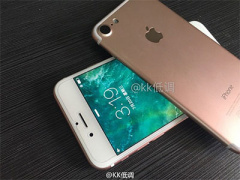 Ảnh bìa bài viết 378530