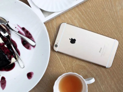Ảnh bìa bài viết 378692