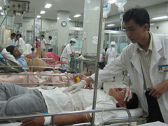 Ảnh bìa bài viết 378710