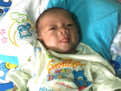Ảnh bìa bài viết 378635