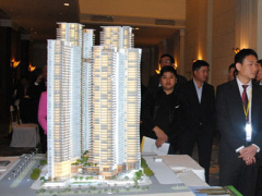 Ảnh bìa bài viết 378481