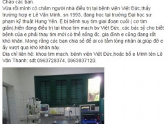 Ảnh bìa bài viết 378647
