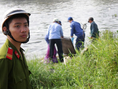 Ảnh bìa bài viết 378622