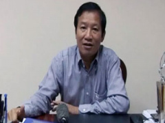 Ảnh bìa bài viết 378718