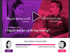 Ảnh bìa bài viết 378663