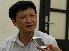 Ảnh bìa bài viết 378623