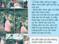 Ảnh bìa bài viết 378672