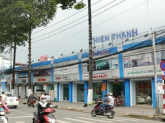 Ảnh bìa bài viết 378543