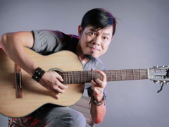 Ảnh bìa bài viết 378502