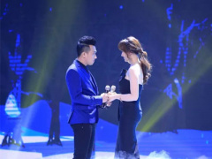 Ảnh bìa bài viết 378631