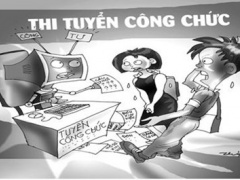 Ảnh bìa bài viết 378705