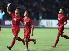 Ảnh bìa bài viết 378728