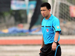 Ảnh bìa bài viết 378562
