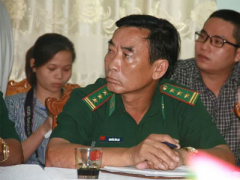 Ảnh bìa bài viết 378726