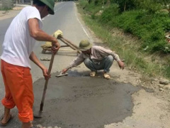 Ảnh bìa bài viết 378492