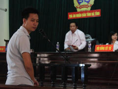 Ảnh bìa bài viết 378645