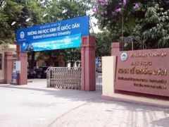 Ảnh bìa bài viết 378763