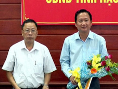 Ảnh bìa bài viết 378932