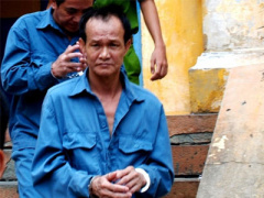 Ảnh bìa bài viết 378769