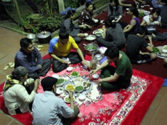 Ảnh bìa bài viết 378985