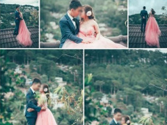 Ảnh bìa bài viết 378782