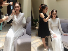 Ảnh bìa bài viết 378924