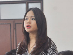 Ảnh bìa bài viết 378926