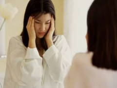 Ảnh bìa bài viết 378779