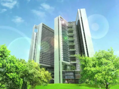 Ảnh bìa bài viết 378785