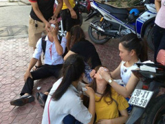 Ảnh bìa bài viết 378958