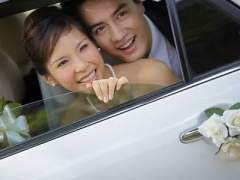 Ảnh bìa bài viết 378834