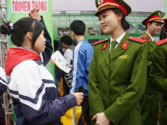 Ảnh bìa bài viết 378970