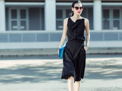 Ảnh bìa bài viết 378790