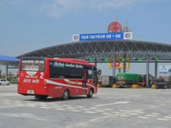 Ảnh bìa bài viết 378823
