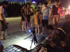 Ảnh bìa bài viết 378814