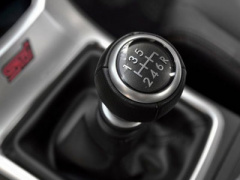 Ảnh bìa bài viết 378854