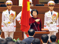 Ảnh bìa bài viết 378882