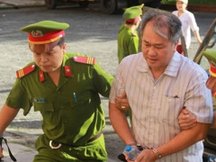 Ảnh bìa bài viết 378820