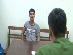 Ảnh bìa bài viết 378885