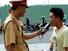 Ảnh bìa bài viết 378865