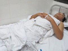 Ảnh bìa bài viết 378783